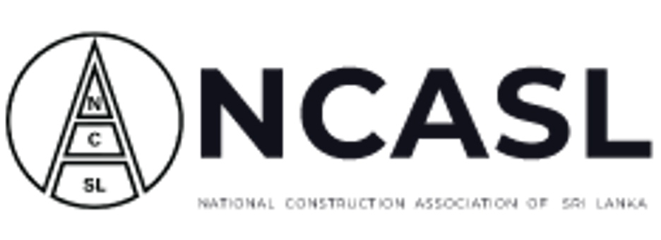 NCASL-Logo