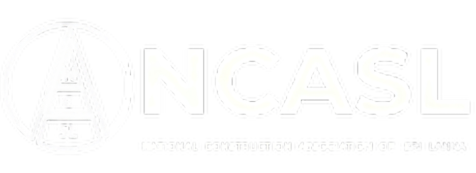 NCASL-Logo